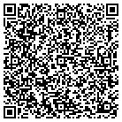 QR code with Edwards Communications LLC contacts