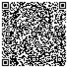 QR code with Richland Material Yard contacts