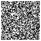 QR code with Quality Glass & Windows contacts