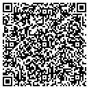 QR code with Tekie Geek LLC contacts