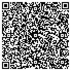 QR code with True Line Construction contacts