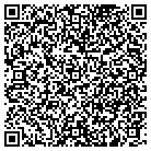QR code with Trumbull-Nelson Construction contacts