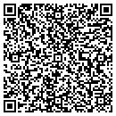 QR code with Motor Pyschos contacts