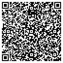QR code with Tele - Data Marine Systems LLC contacts