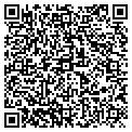 QR code with Tuttle Painting contacts