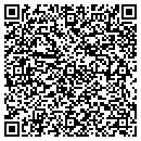 QR code with Gary's Welding contacts