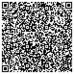 QR code with Cross Creek Wealth Management Group Of Raymond contacts