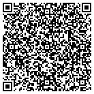 QR code with Rainbow Jumpers Party Rental contacts