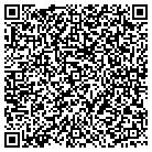 QR code with Gerald's Multi Purpose Welding contacts