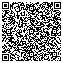 QR code with Twilight Construction contacts