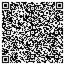 QR code with Smart Choice Janitorial Services contacts