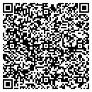 QR code with Smitty Janitorial contacts