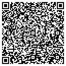 QR code with Raiwinder Singh contacts