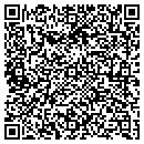 QR code with Futurecomm Inc contacts