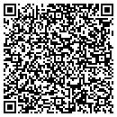 QR code with Twin State Total Home Showroom Inc contacts