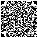 QR code with Smitty & Sons contacts