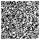 QR code with God Network Telecom contacts