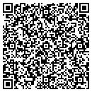 QR code with Rebel Rebel contacts