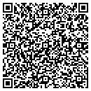 QR code with Omicia Inc contacts