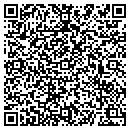 QR code with Under The Sun Construction contacts