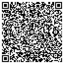 QR code with Lyons Barber Shop contacts