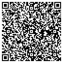 QR code with Bodega Bay Rv Park contacts
