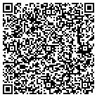 QR code with Red Line Executives contacts