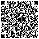 QR code with Universal Home Improvement contacts