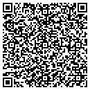 QR code with Sos Janitorial contacts