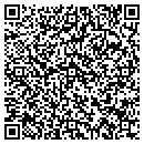 QR code with Redsylver Productions contacts