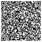 QR code with Southeast Service Corporation contacts
