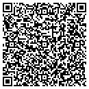 QR code with Flowserve Pump Div contacts