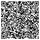 QR code with Robert L Clevenger contacts