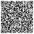 QR code with Im Comics & Sports Cards contacts
