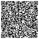 QR code with Image Telecommunications Corp contacts