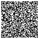 QR code with Remington Pony Parties contacts
