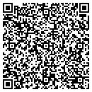 QR code with The Stock Sonar contacts