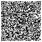 QR code with Spartan Janitorial Cleaning contacts