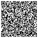 QR code with Renegade Racing contacts
