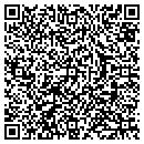 QR code with Rent An Event contacts