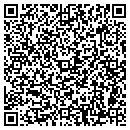 QR code with H & T Appraisal contacts