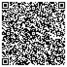 QR code with Spectrum Building Maintenance contacts