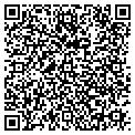 QR code with Rent A Quila contacts