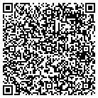 QR code with Moore's Internet Mkt Place Inc contacts