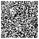 QR code with S SC Service Solutions contacts