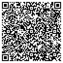 QR code with Reservations Tonight contacts