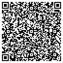 QR code with Ssc Service Solutions contacts
