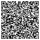QR code with Vermont Building Constru contacts