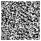 QR code with I P Telecom Group Inc contacts