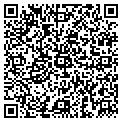 QR code with Retail Advocate contacts